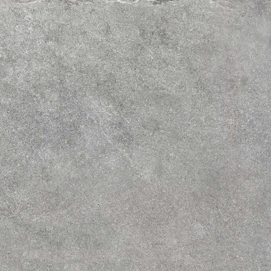 Premiere Light Porcelain Tile 59.56 x 59.6cm-Colorker-Delforno