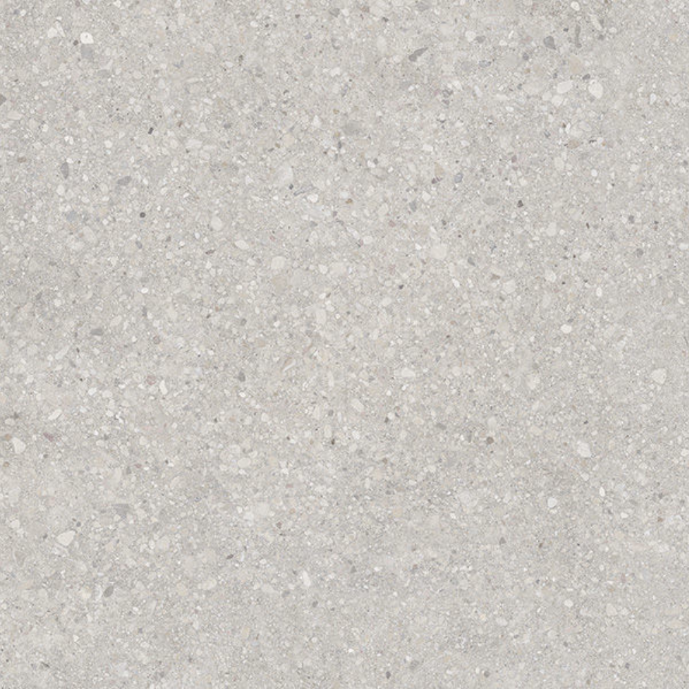 Linz Pearl Porcelain Tile 59.56 x 59.60cm-Colorker-Delforno