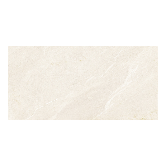 Dhara Sand Matt Porcelain Tile 29.52 x 59.52cm-Colorker-Delforno