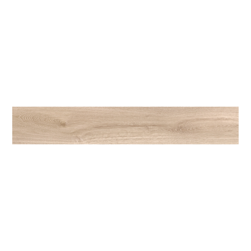 Zaba Natural Matt Porcelain Tile 25.11 x 150cm-Colorker-Delforno