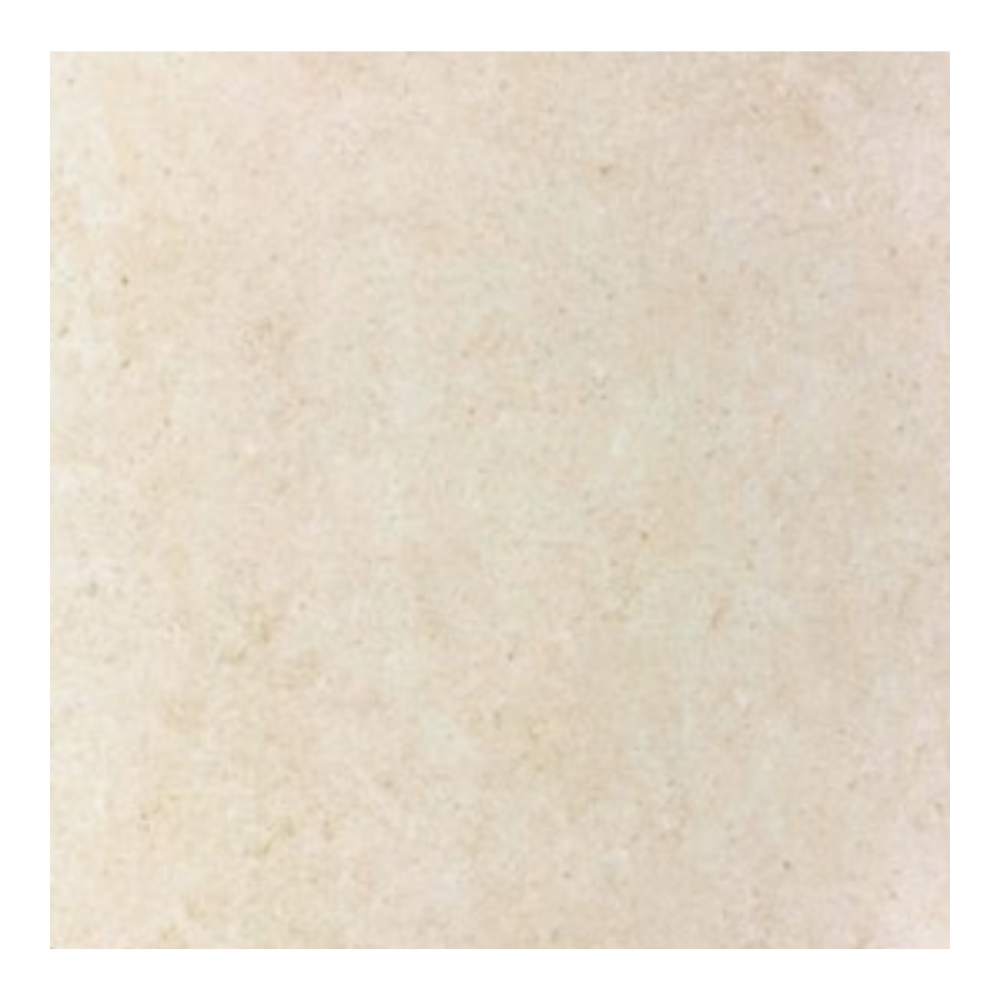 Galibier Marfil Porcelain Tile 79x 79cm-Delforno