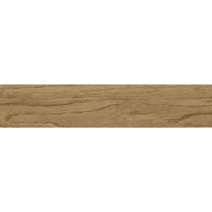 Ceilan L50 Roble Porcelain Tile 9.9 x 49.5cm-Cerlat-Delforno