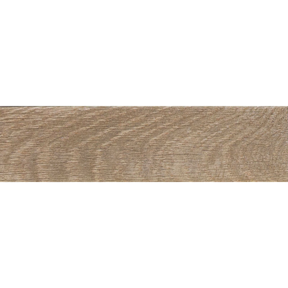 Ceilan 623 Beige Porcelain Tile 6.2 x 23.5cm-Cerlat-Delforno