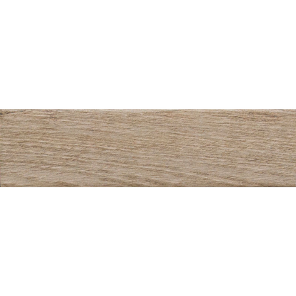 Ceilan 623 Beige Porcelain Tile 6.2 x 23.5cm-Cerlat-Delforno
