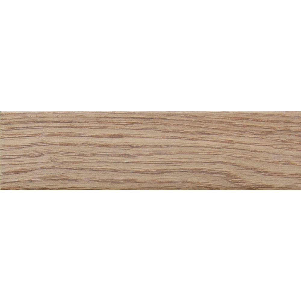 Ceilan 623 Beige Porcelain Tile 6.2 x 23.5cm-Cerlat-Delforno