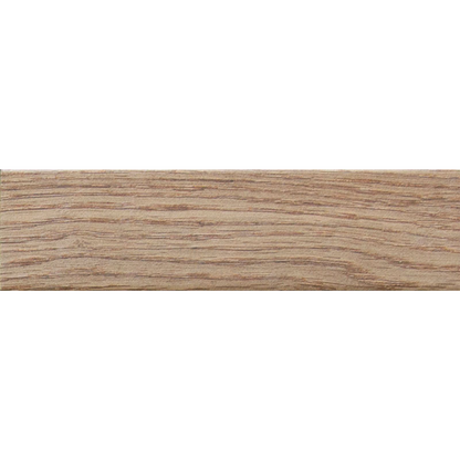 Ceilan 623 Beige Porcelain Tile 6.2 x 23.5cm-Cerlat-Delforno