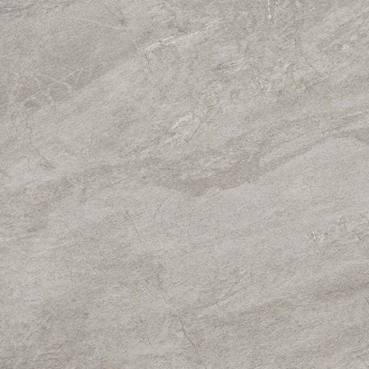 Cenere Porcelain Tile 100 x 100cm-Cercom Ceramics-Delforno