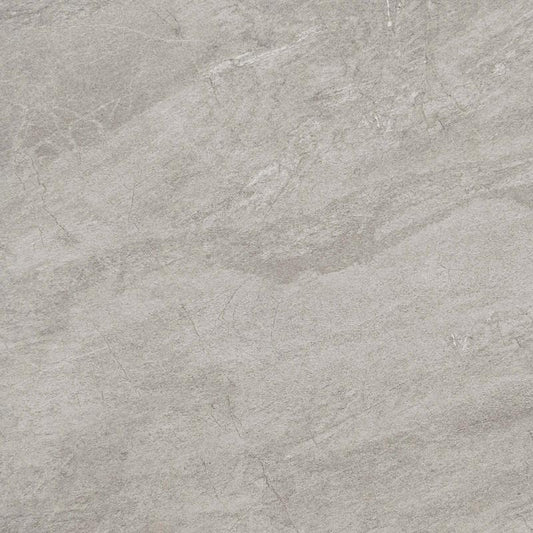 Cenere Porcelain Tile 100 x 100cm-Cercom Ceramics-Delforno