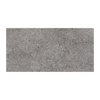 Tinia Natural Porcelain Tile 59 x 120cm-Cicogres-Delforno