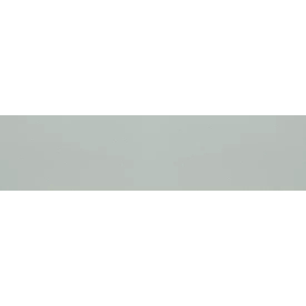 Manhattan Brick Sage Porcelain Tile 6.3 x 25.5cm-Cevica-Delforno