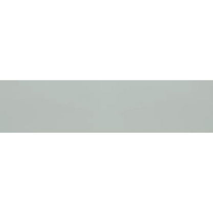 Manhattan Brick Sage Porcelain Tile 6.3 x 25.5cm-Cevica-Delforno