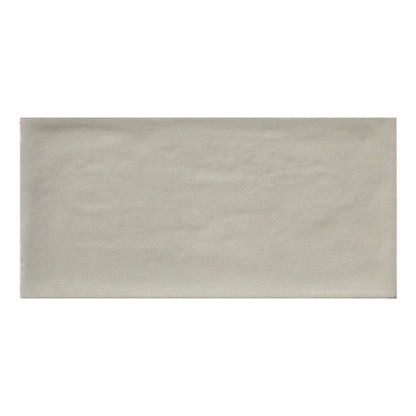 Rustico Almond Ceramic Tile 7.5 x 15cm