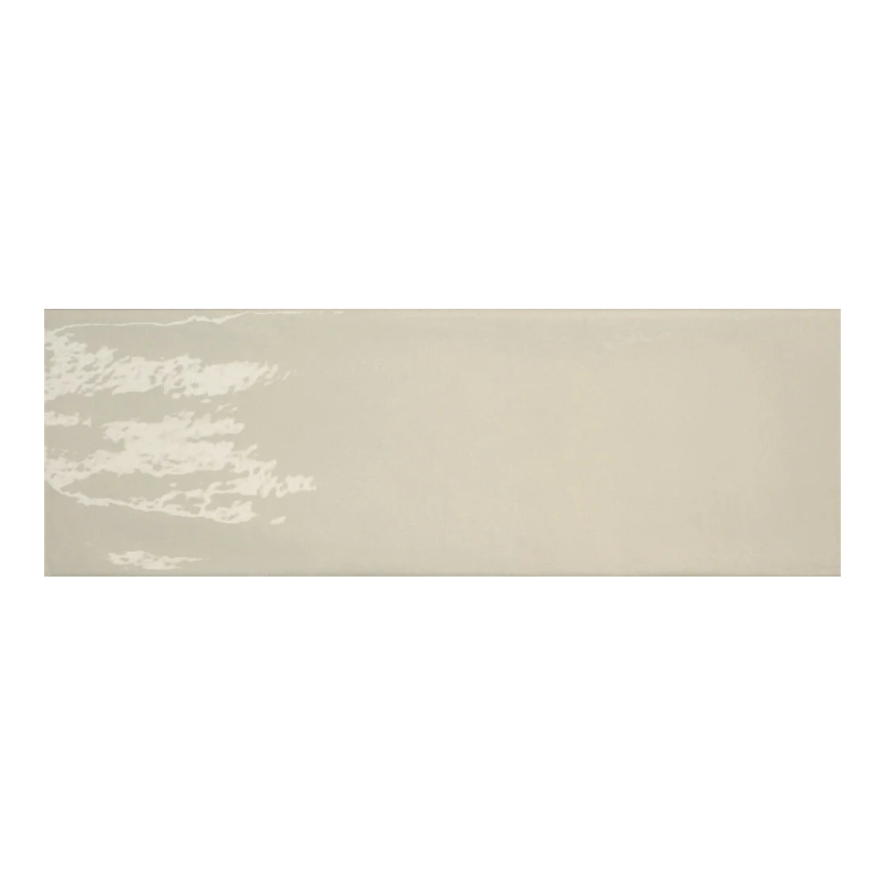 Rustico Almond Ceramic Tile 7.5 x 15cm-Ceramica Vilar Albaro-Delforno