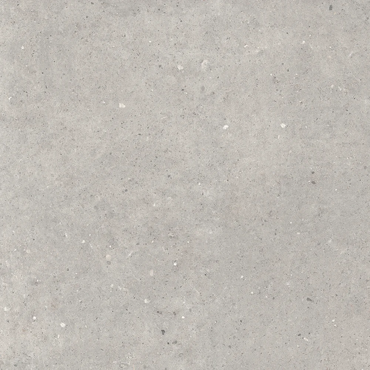 Large Format Stone Cement Gris 100 x 100-Tiles-Delforno