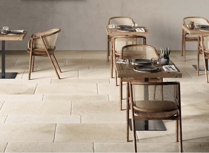 Massive Stone Moon Porcelain Tile 60.4 x 90.6cm-Delforno