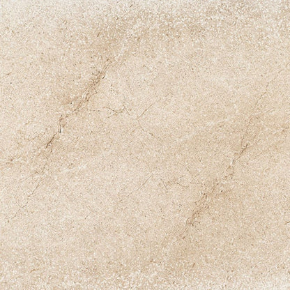 Massive Stone Moon Porcelain Tile 60.4 x 90.6cm-Delforno
