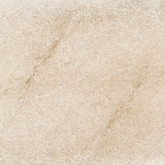 Massive Stone Moon Porcelain Tile 60.4 x 90.6cm