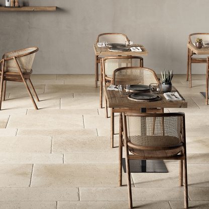 Massive Stone Moon Porcelain Tile 60.4 x 90.6cm-Delforno