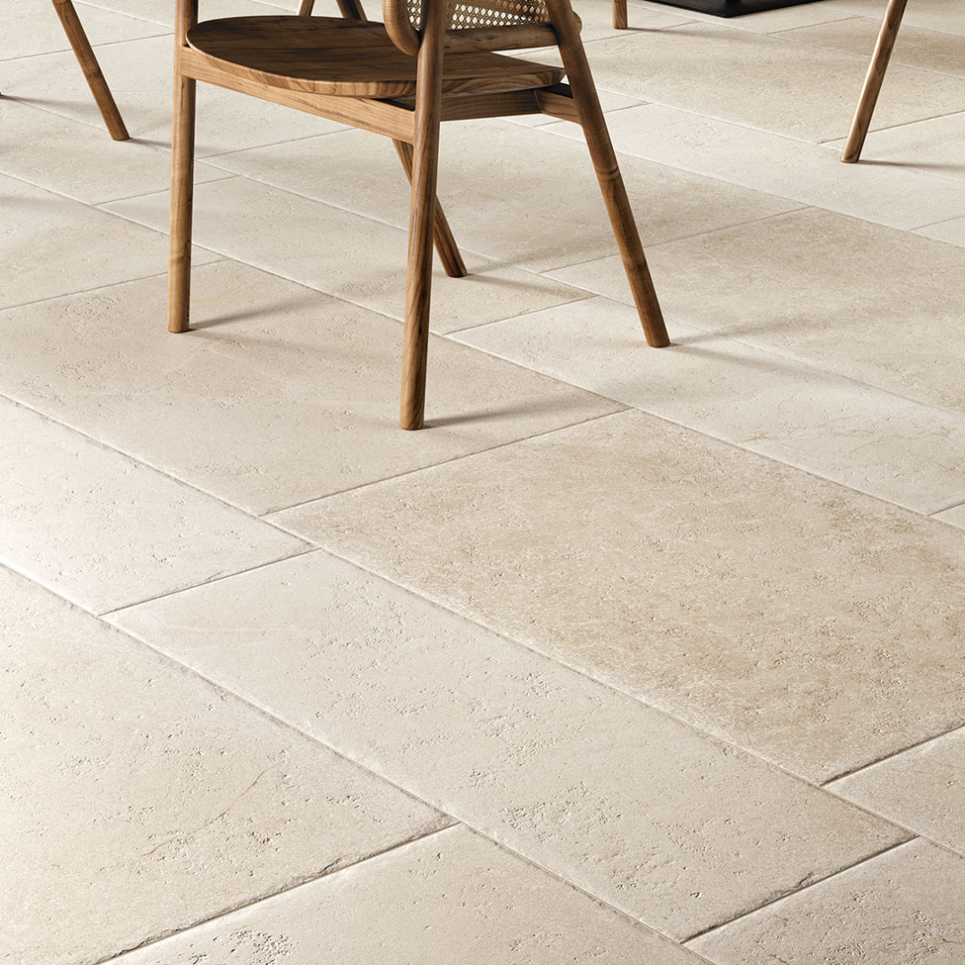 Massive Stone Moon Porcelain Tile 60.4 x 90.6cm-Delforno