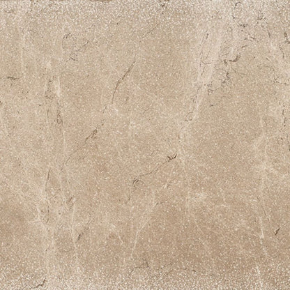 Massive Stone Desert Porcelain Tile 60.4 x 90.6cm-Delforno