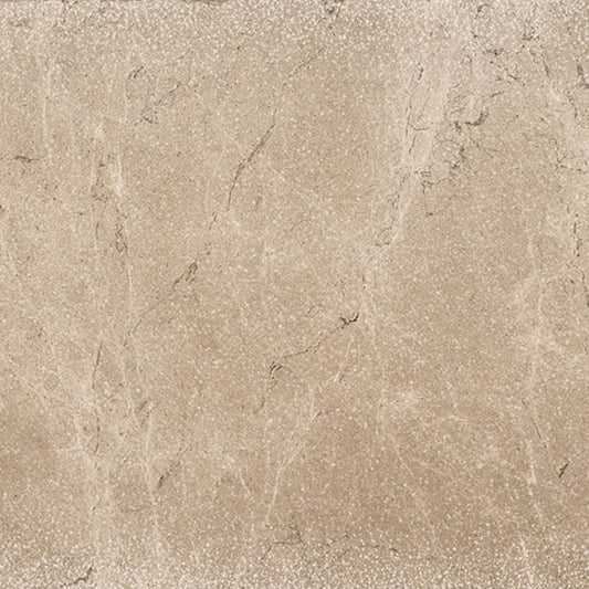 Massive Stone Desert Porcelain Tile 60.4 x 90.6cm