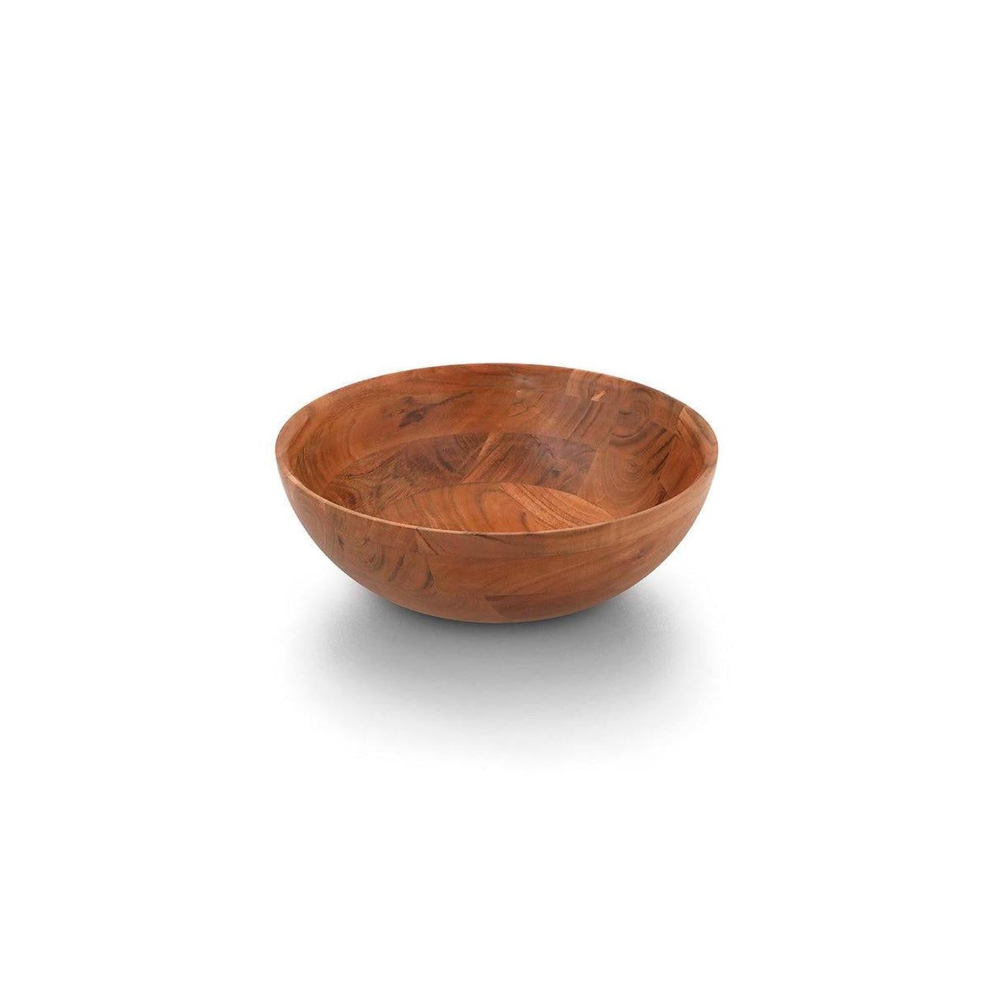 Carrigmore Wood Countertop Washbasin-Delforno