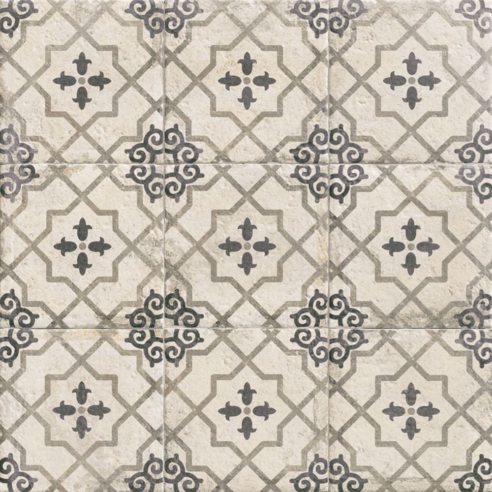 Celtic Matt Porcelain Tile 20 x 20cm-Delforno