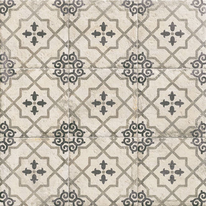 Celtic Matt Porcelain Tile 20 x 20cm-Delforno