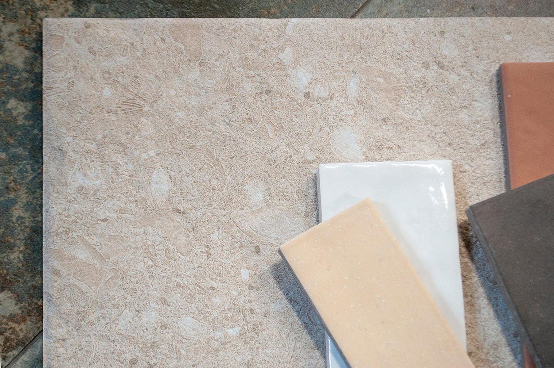 Chateau Juliette Natural Porcelain Tile 60 x 90cm-Delforno