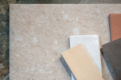 Chateau Juliette Natural Porcelain Tile 60 x 90cm-Delforno