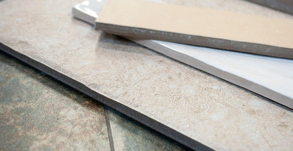 Chateau Juliette Natural Porcelain Tile 60 x 90cm-Delforno