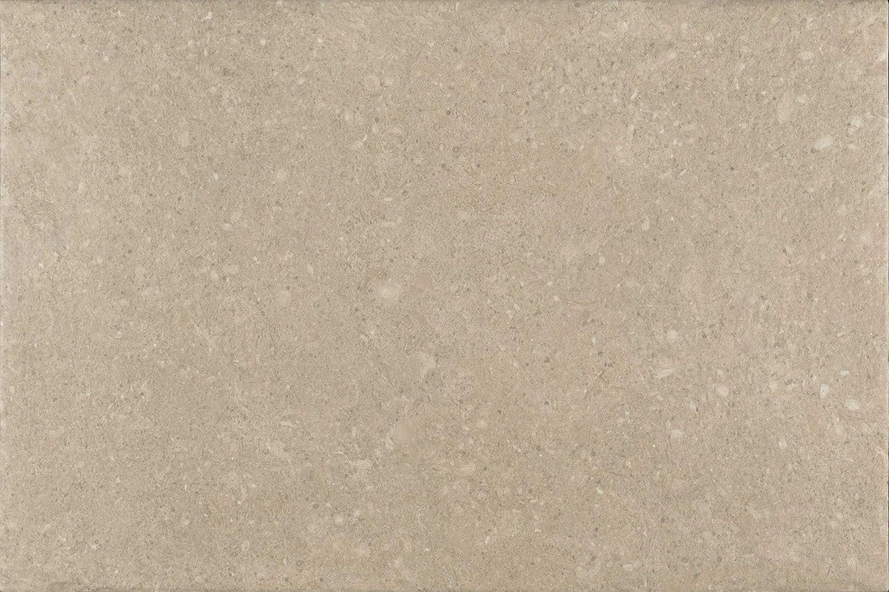 Chateau Juliette Natural Porcelain Tile 60 x 90cm-Delforno