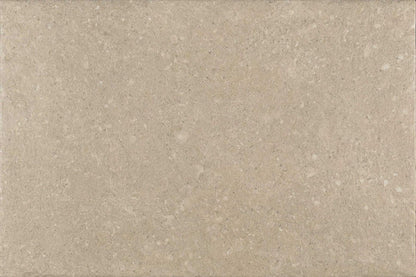 Chateau Juliette Natural Porcelain Tile 60 x 90cm-Delforno
