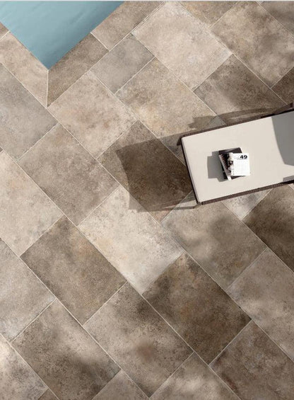 Chateau Pierre de Montignac Blend 60 x 90-Tiles-Delforno