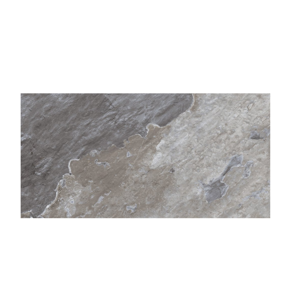 More Sage 60X120-Edimax Astor-Delforno