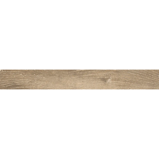 Shizen Ambra 7.5X60-Edimax Astor-Delforno