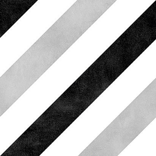 Frame Decor Strips 15 x 15cm-Estudio Ceramica-Delforno