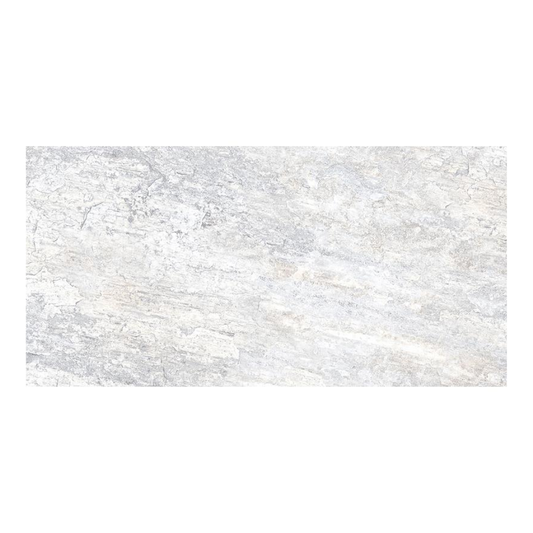 Urano Bianco 30.8X61.5-Energieker-Delforno