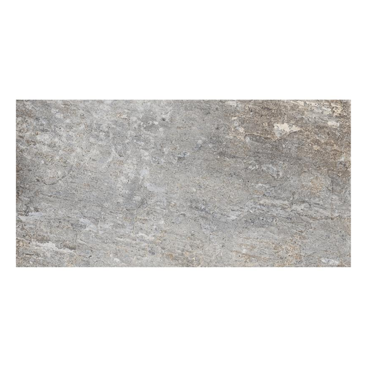 Urano Grigio 30.8X61.5-Energieker-Delforno