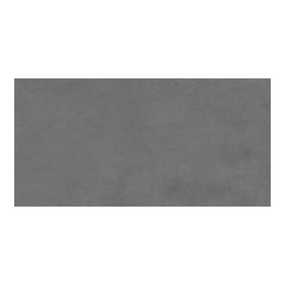 Select Plomo 60X120-Energieker-Delforno