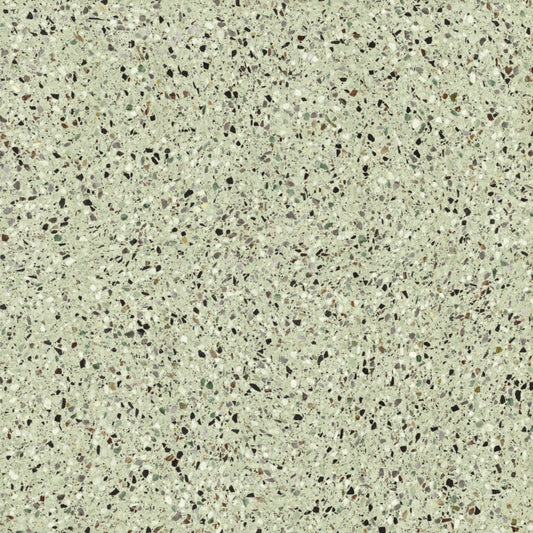 Terrazzo Melody Leaf 60-Tiles-Delforno