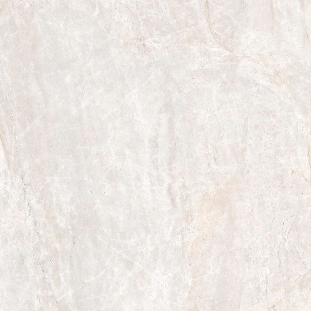 Markana Cotton R10 30cm x 30cm-Delforno