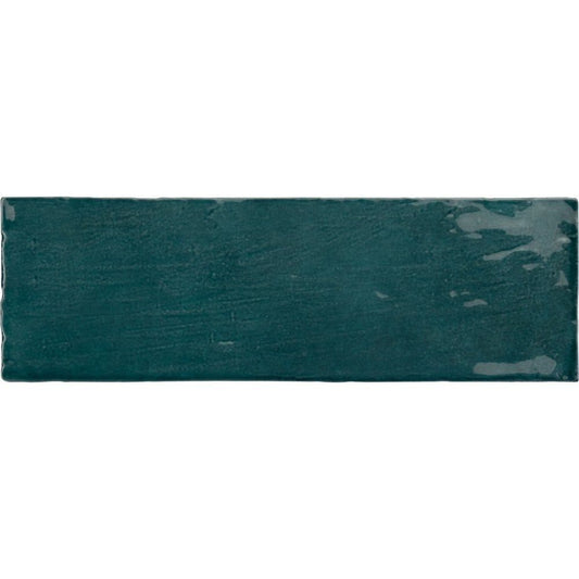 La Riviera Quetzal 6.5cm x 20cm-Delforno