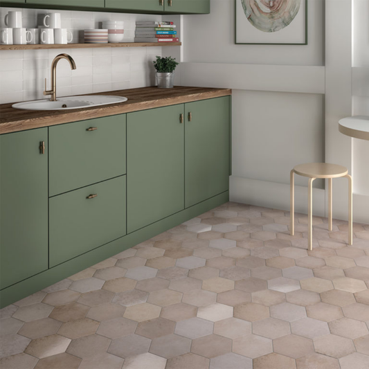 Heritage Rose 17.5X20-Equipe-Delforno