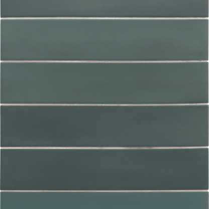 Wadi Pine Porcelain Tile 6 x 30cm