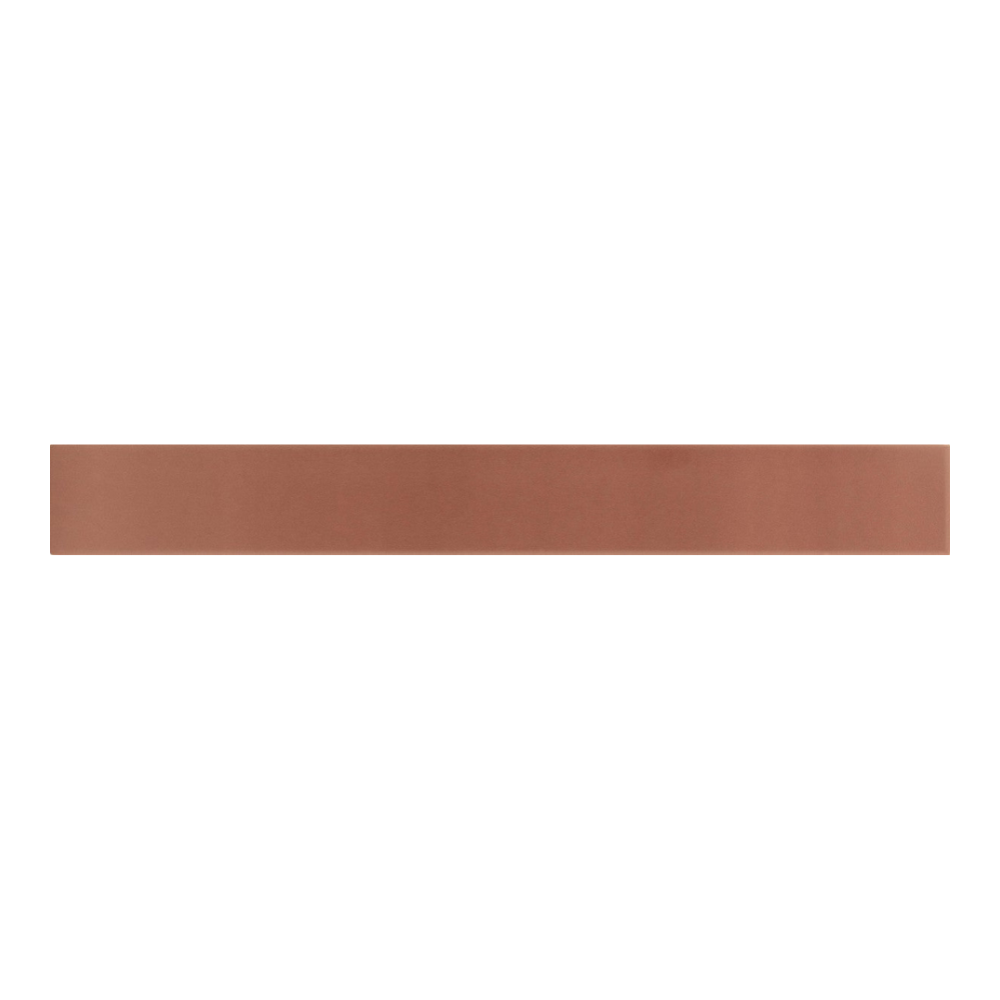 Architectural Format Hopp Terra Matt Tile 5x40cm-Delforno