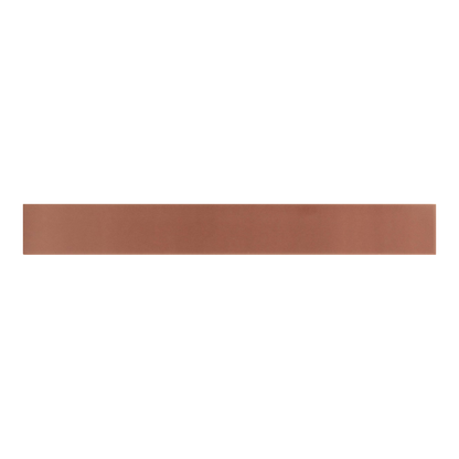 Architectural Format Hopp Terra Matt Tile 5x40cm-Delforno