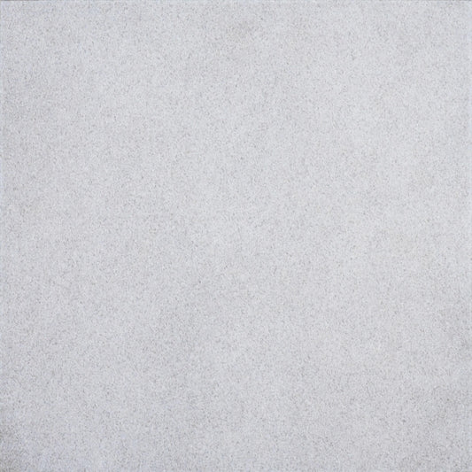 Anti Slip Dragon Gris 33-Tiles-Delforno