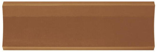 Design Collection Bow Brown 15x45-Tiles-Delforno