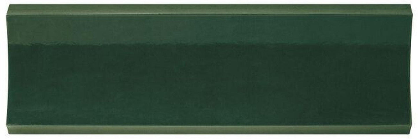 Design Collection Bow Green 15x45-Tiles-Delforno